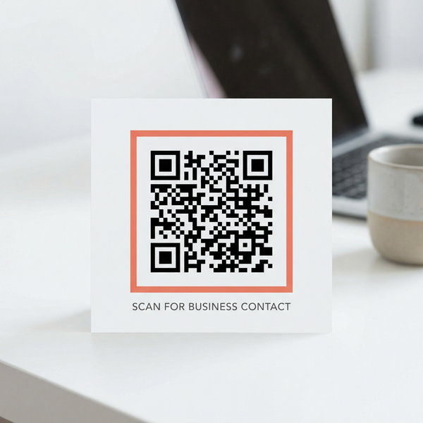 国产自拍商务合作